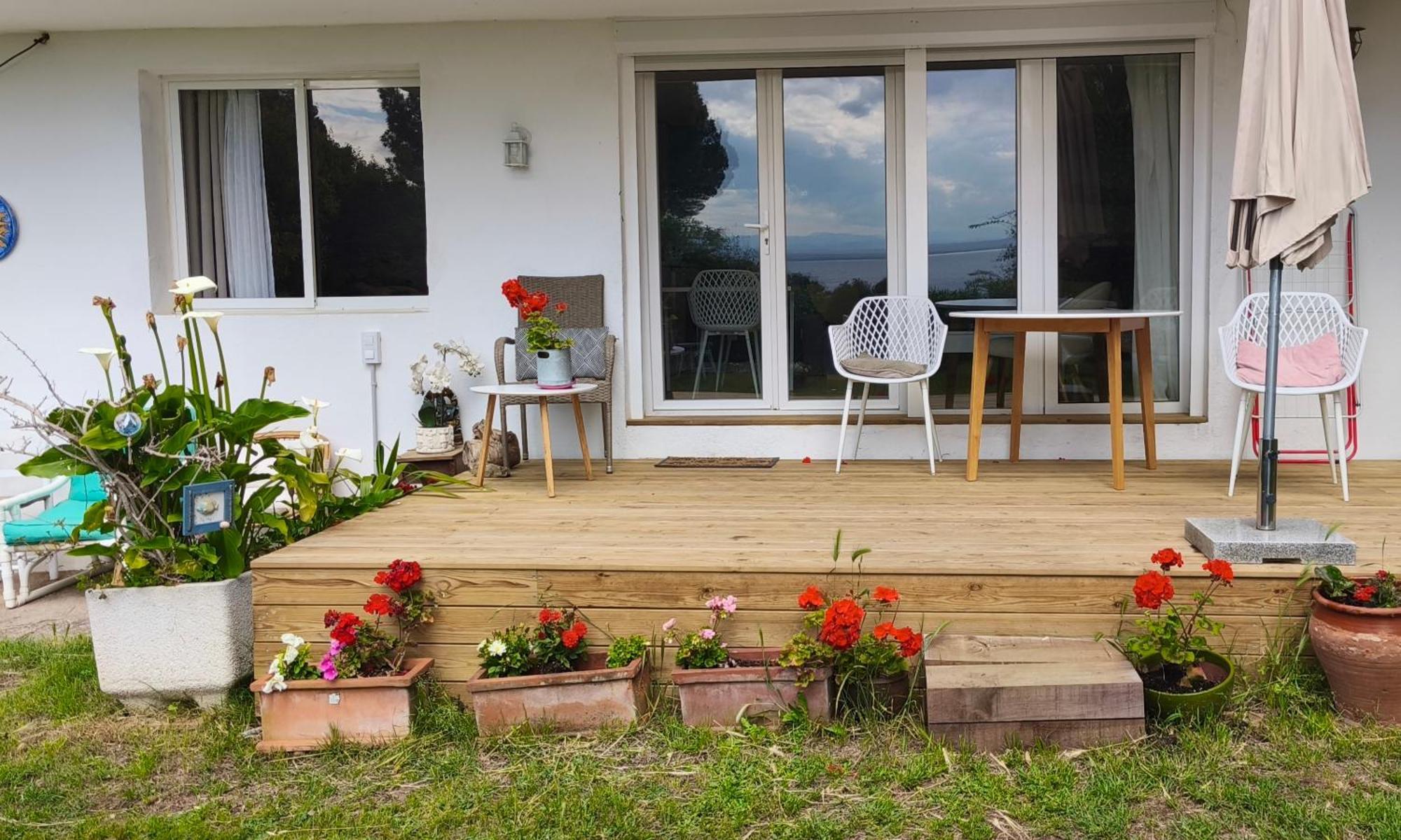 Canyelles Apartament Roses Esterno foto